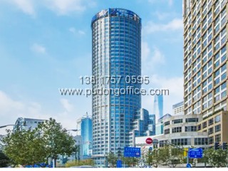 �����ˉ۴�B-�֖|�˰۰錑(xi��)�֘�