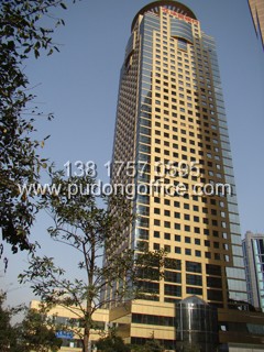 �A���y�д�B-�֖|ꑼ����k����